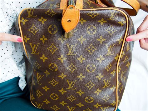 perfect replica lv bags|louis vuitton copy bags.